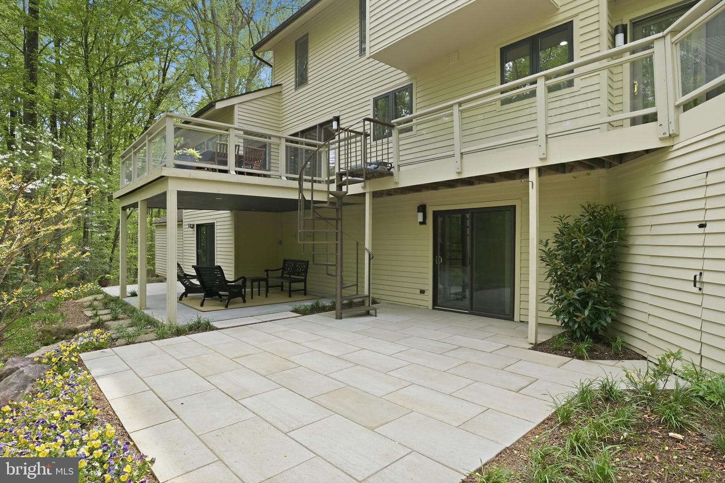 1718 Woodlore Road photo 39