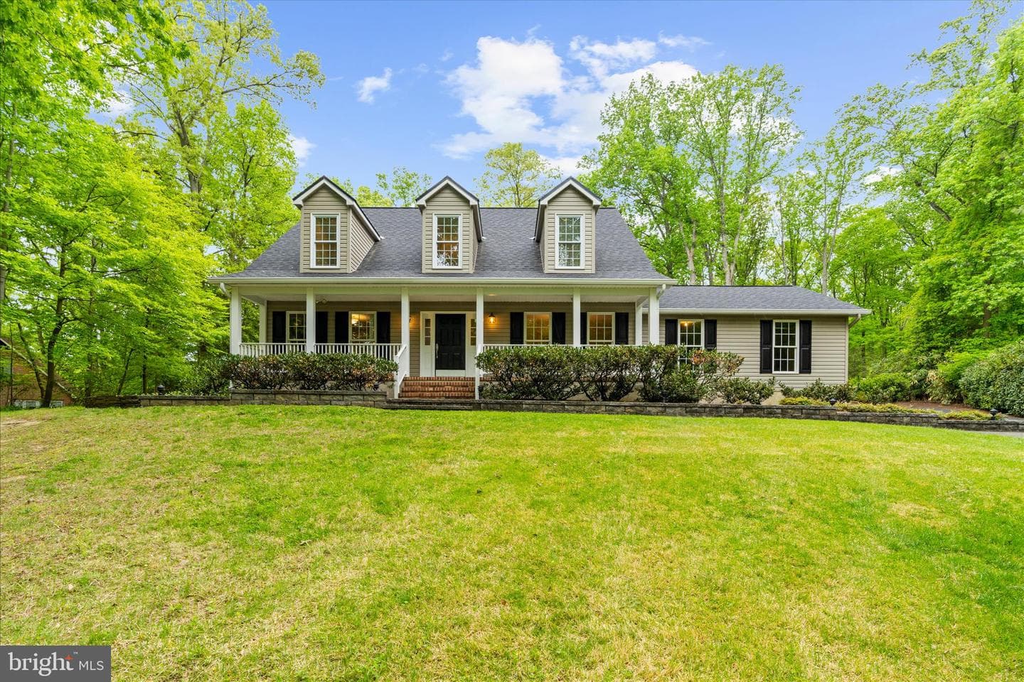 1059 Marywood Drive photo 1