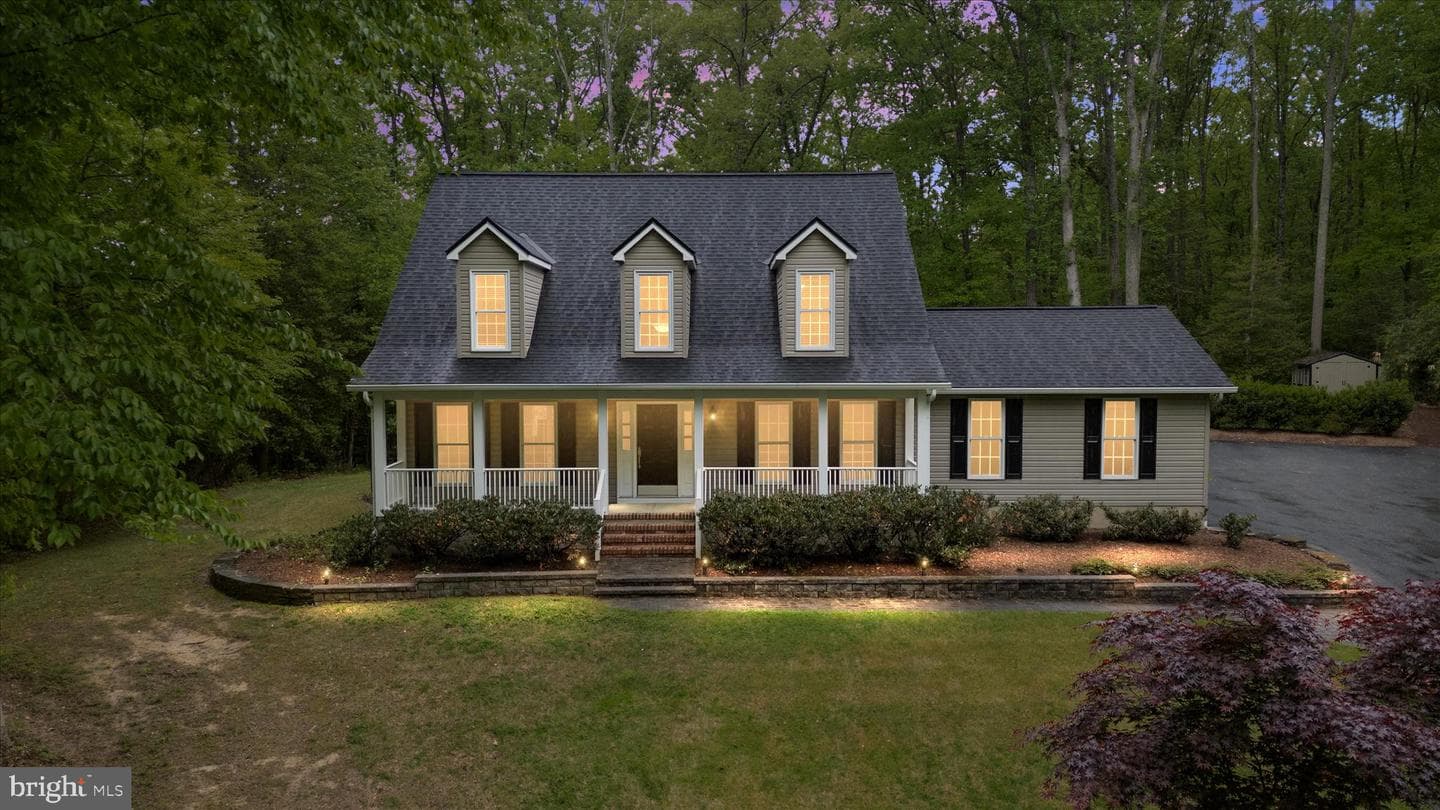 1059 Marywood Drive photo 2