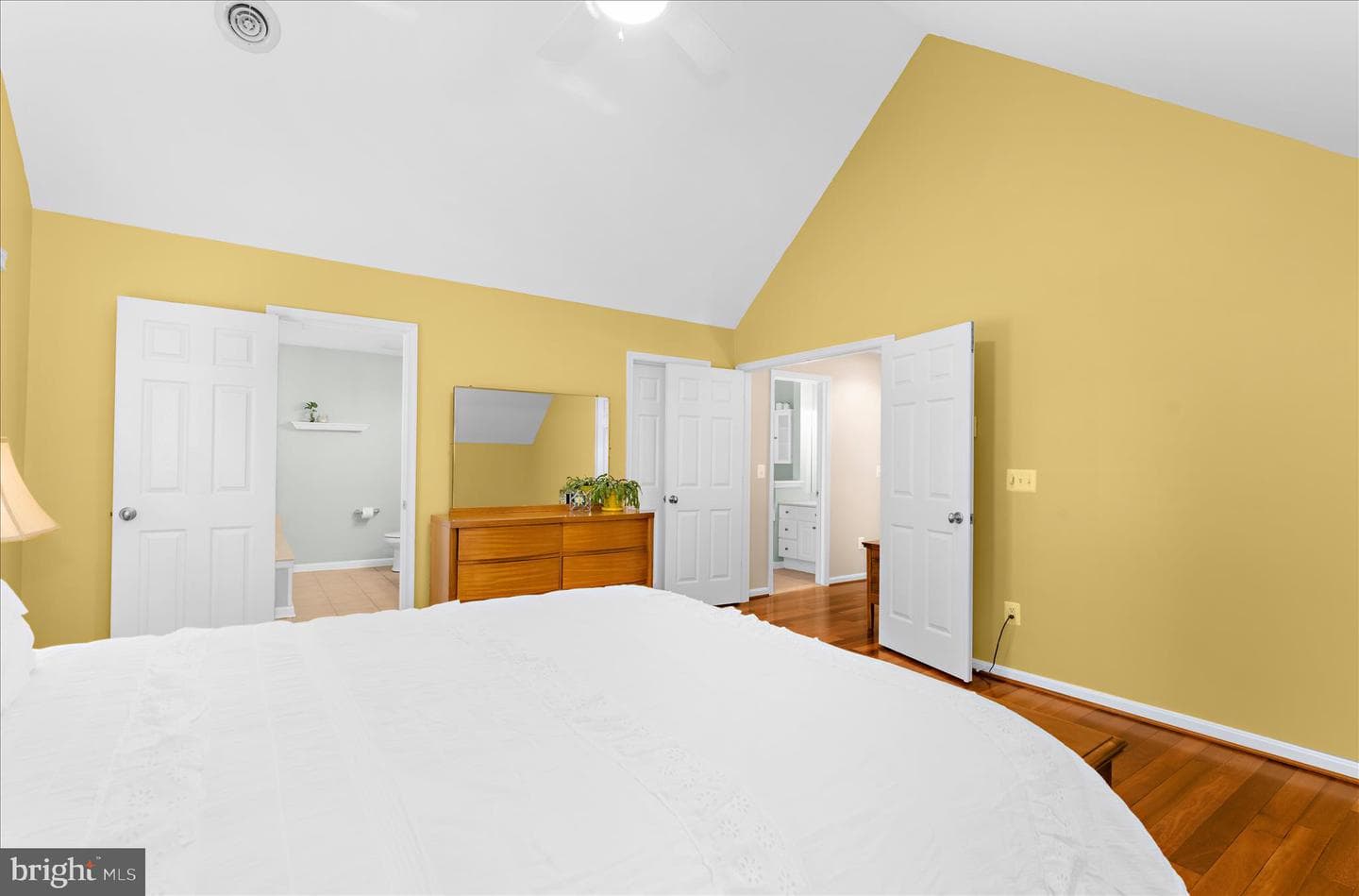 1059 Marywood Drive photo 25