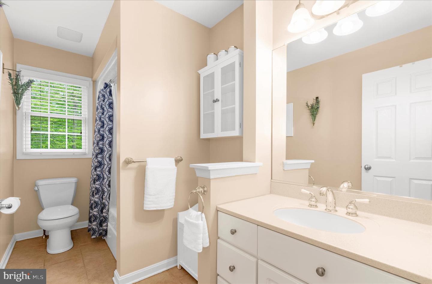 1059 Marywood Drive photo 35