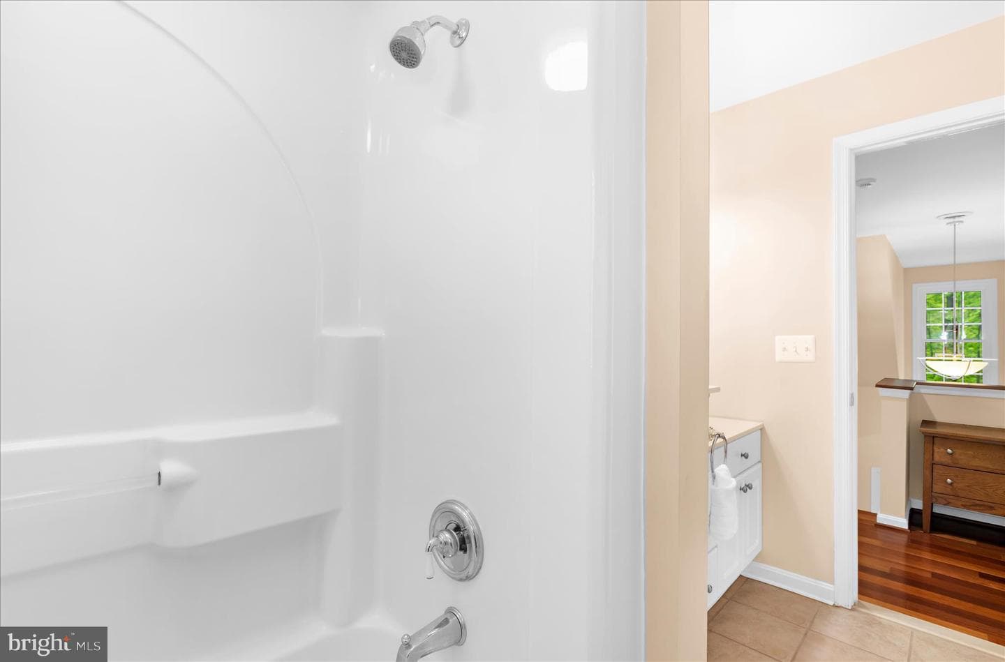 1059 Marywood Drive photo 36