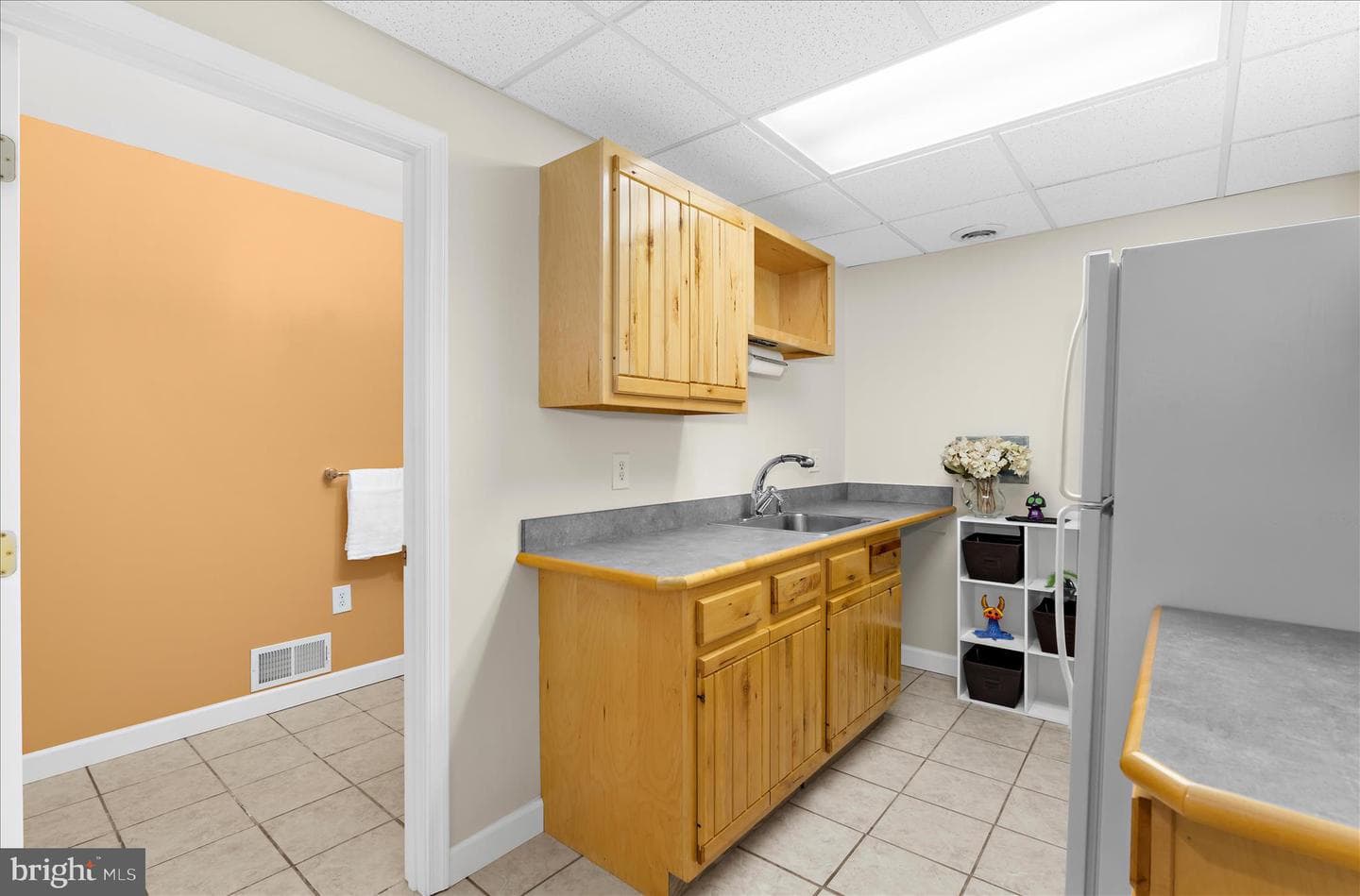 1059 Marywood Drive photo 42