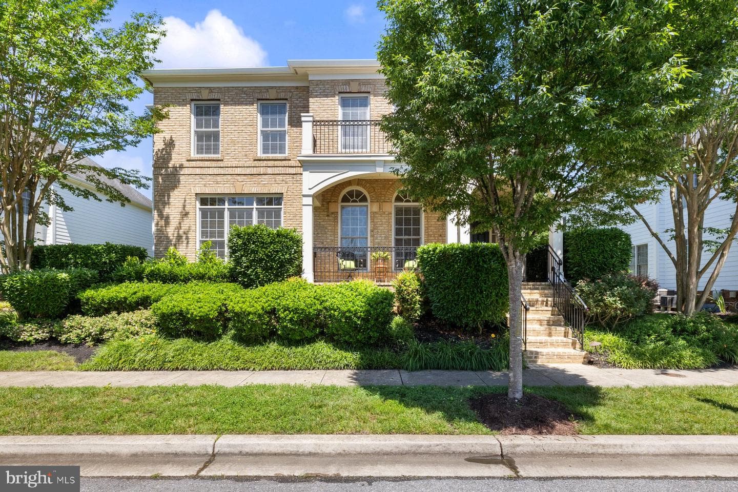 710 Drake Way photo 1