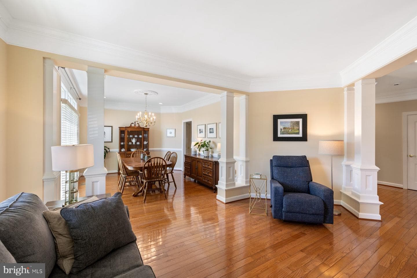 710 Drake Way photo 10