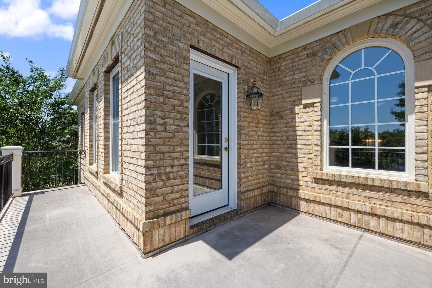 710 Drake Way photo 33