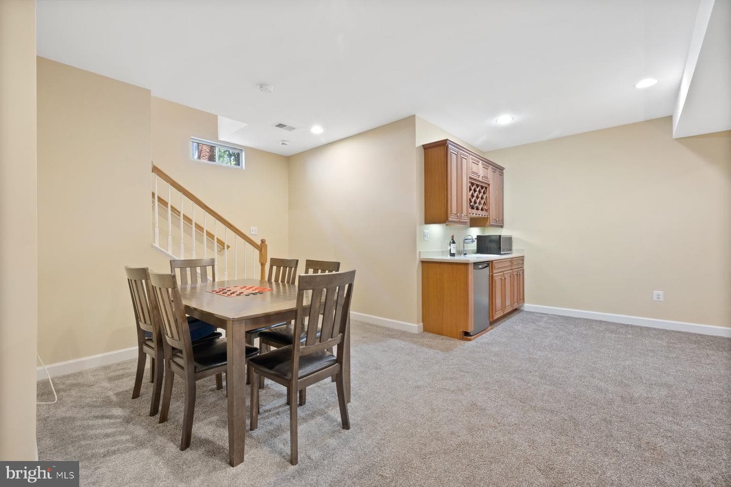 710 Drake Way photo 51