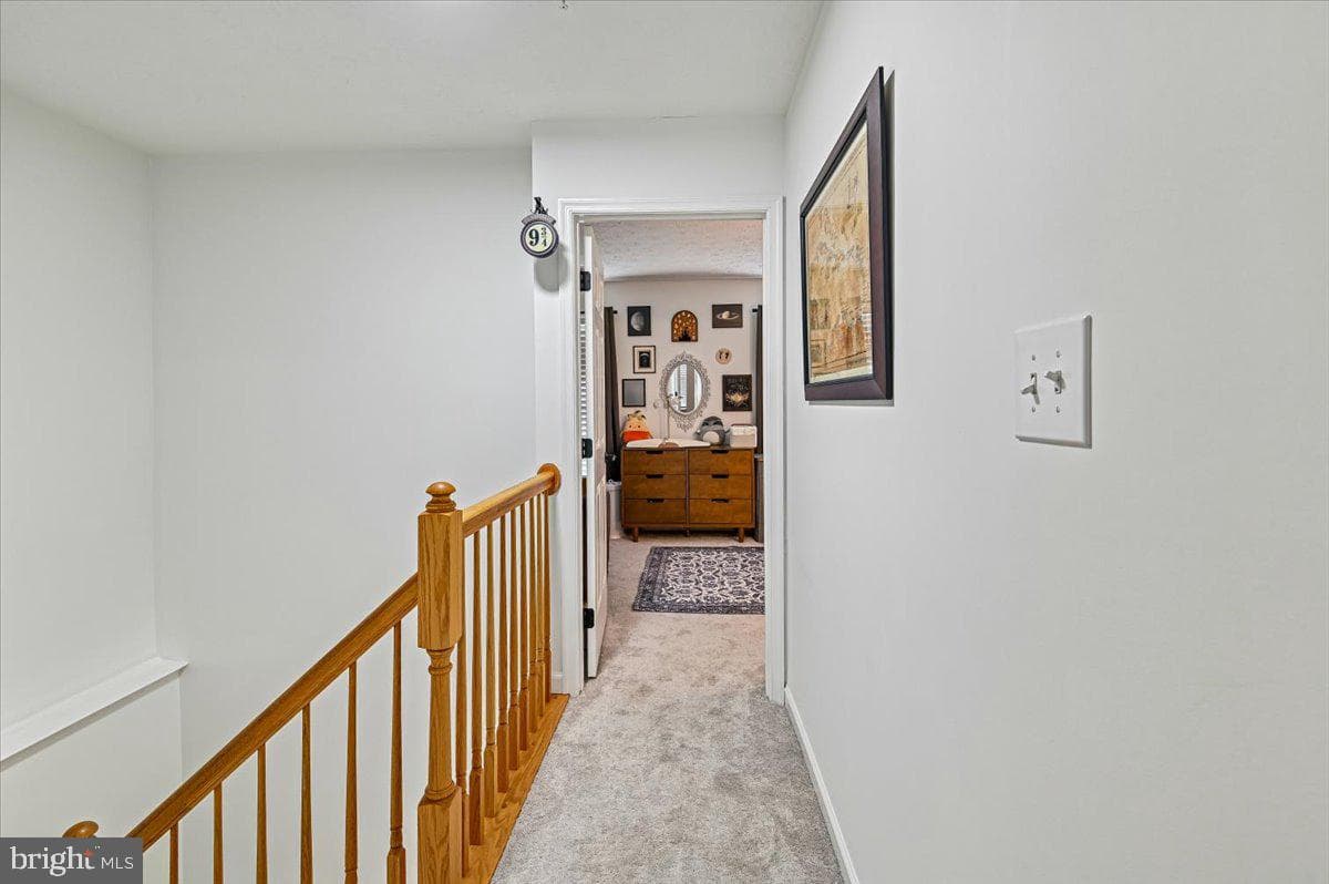 2401 High Brandy Way photo 20