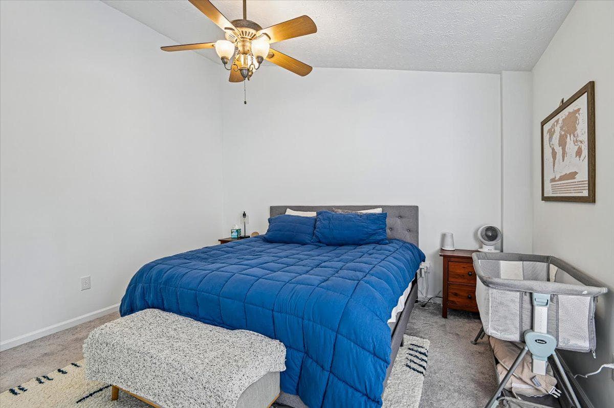 2401 High Brandy Way photo 22