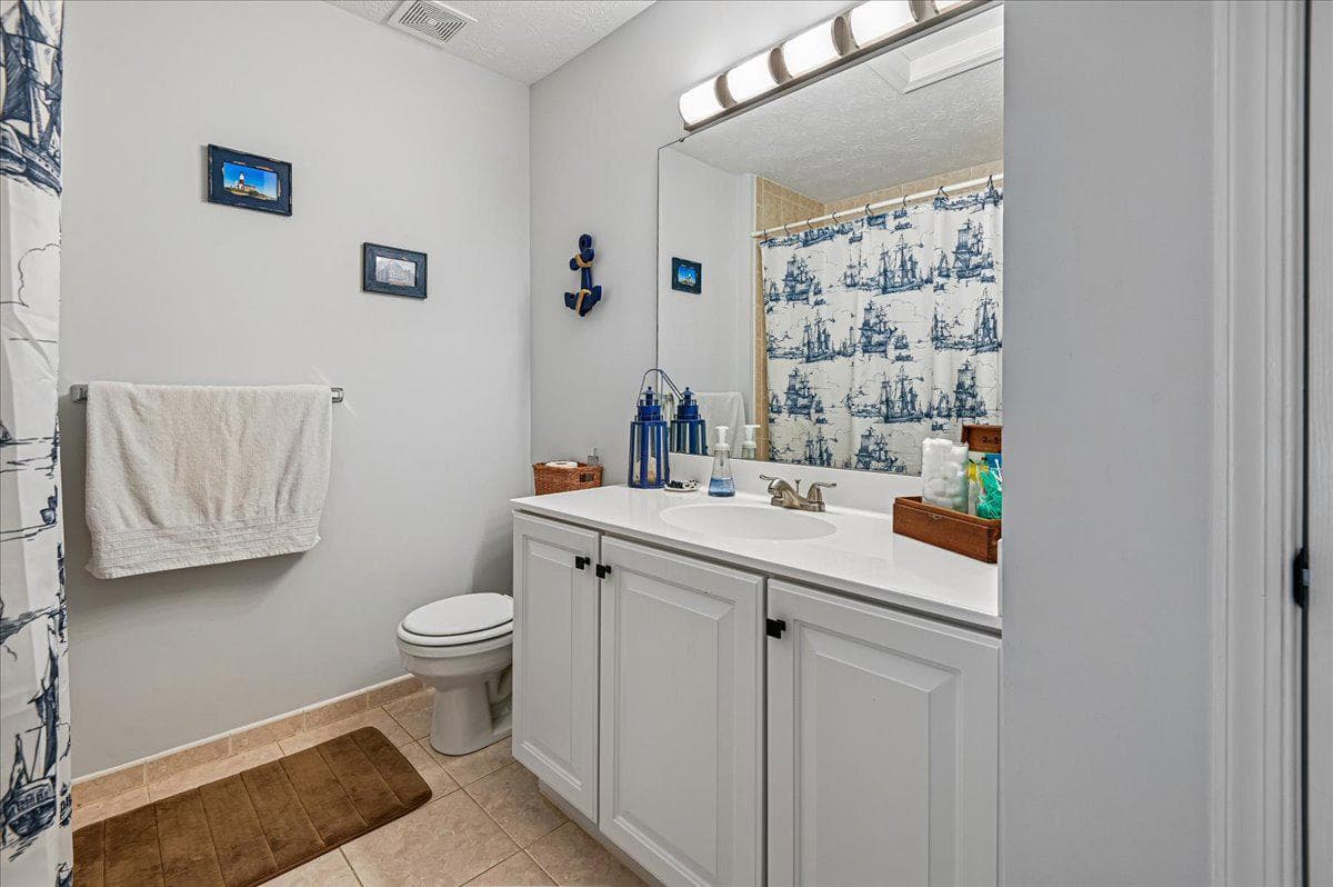 2401 High Brandy Way photo 30