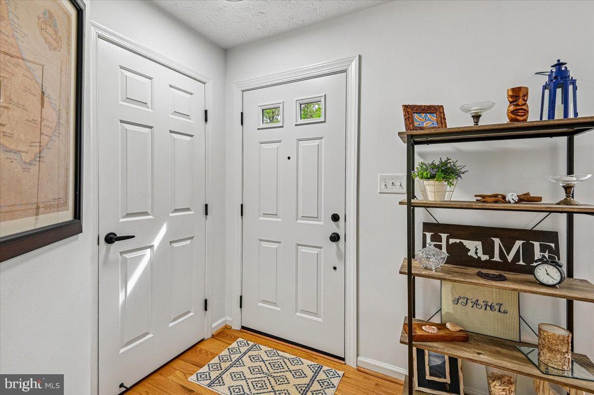 2401 High Brandy Way photo 4