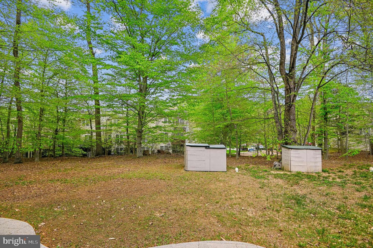 2401 High Brandy Way photo 48