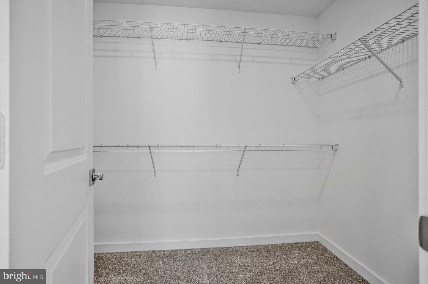 5723 Howard Drive photo 29
