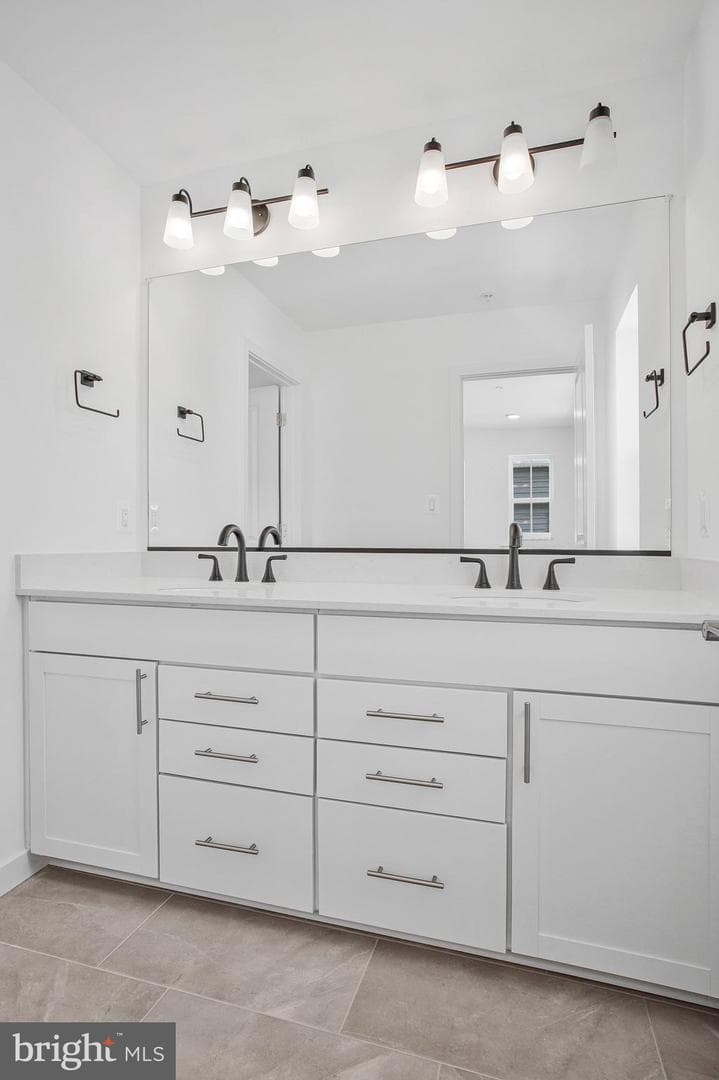 5723 Howard Drive photo 32