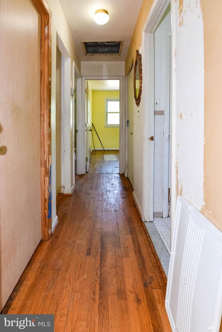 1204 Dicus Mill Road photo 21