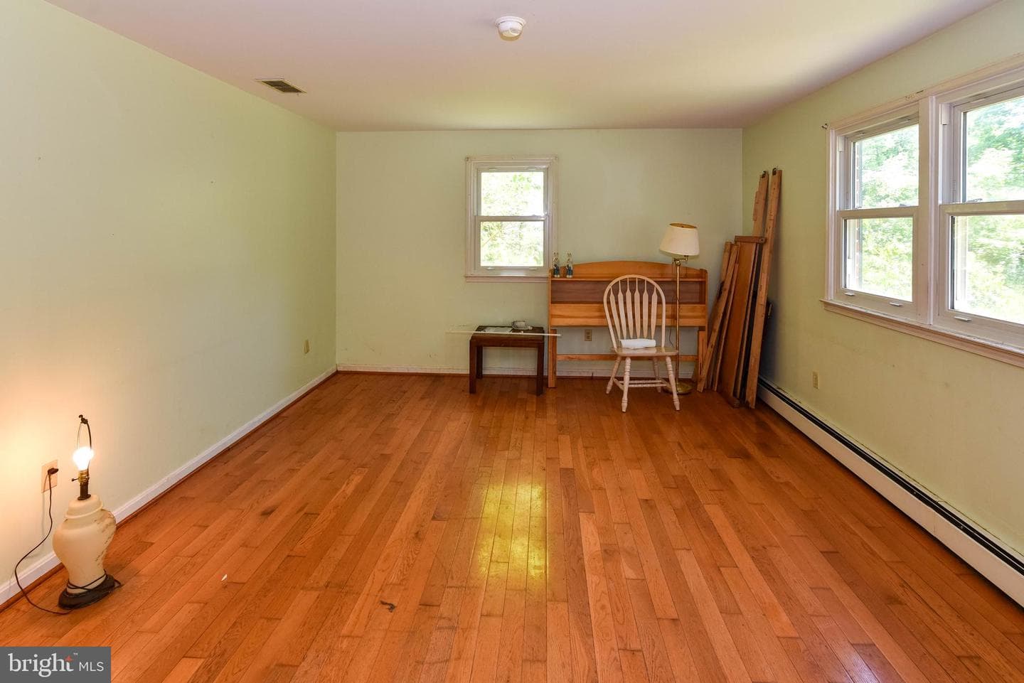 1204 Dicus Mill Road photo 3