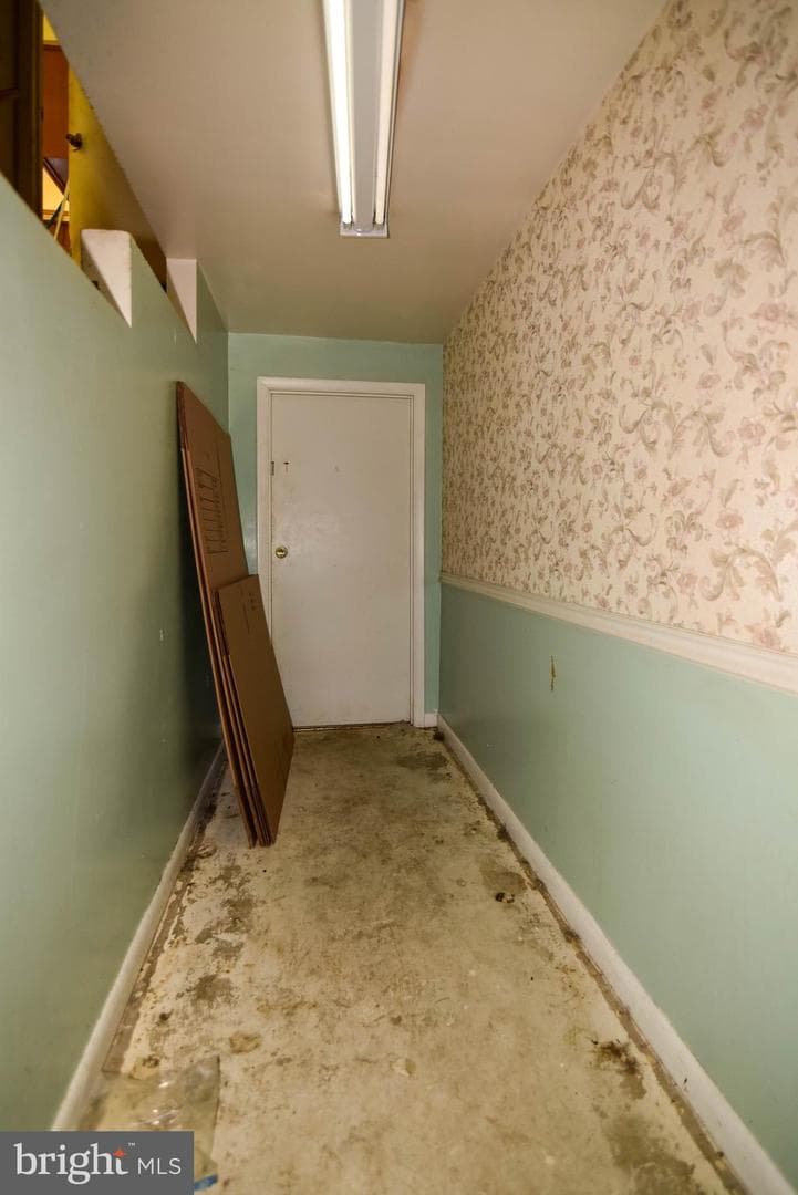 1204 Dicus Mill Road photo 34