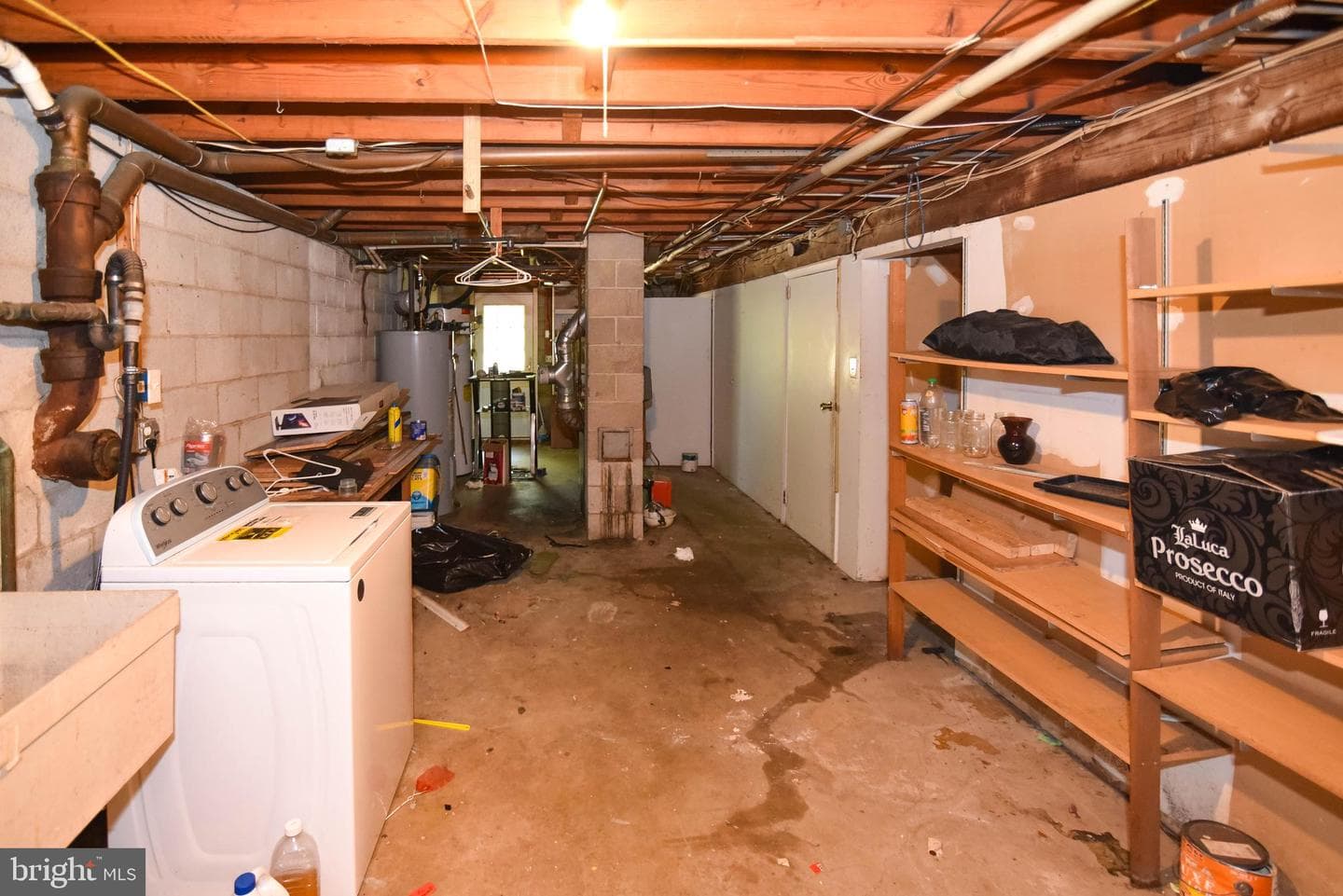 1204 Dicus Mill Road photo 38