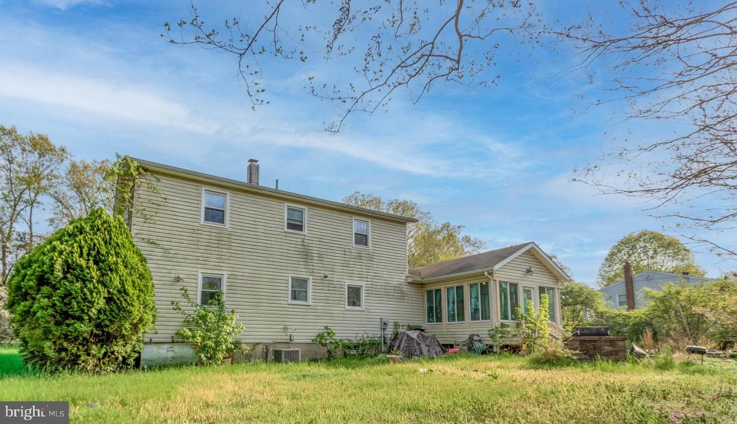 1204 Dicus Mill Road photo 48