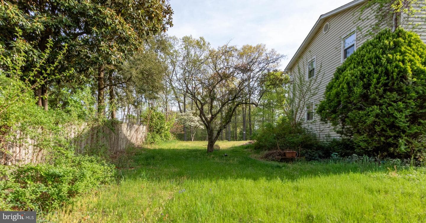 1204 Dicus Mill Road photo 50
