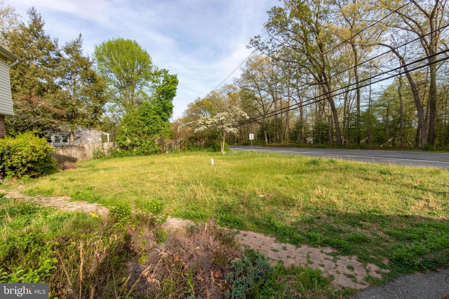 1204 Dicus Mill Road photo 53