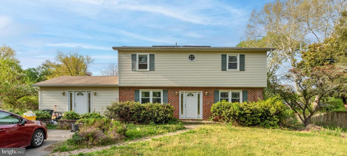 1204 Dicus Mill Road photo 63