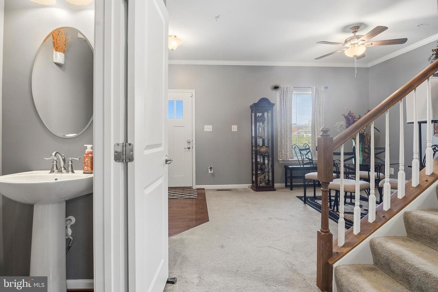8355 Eagle Street photo 10