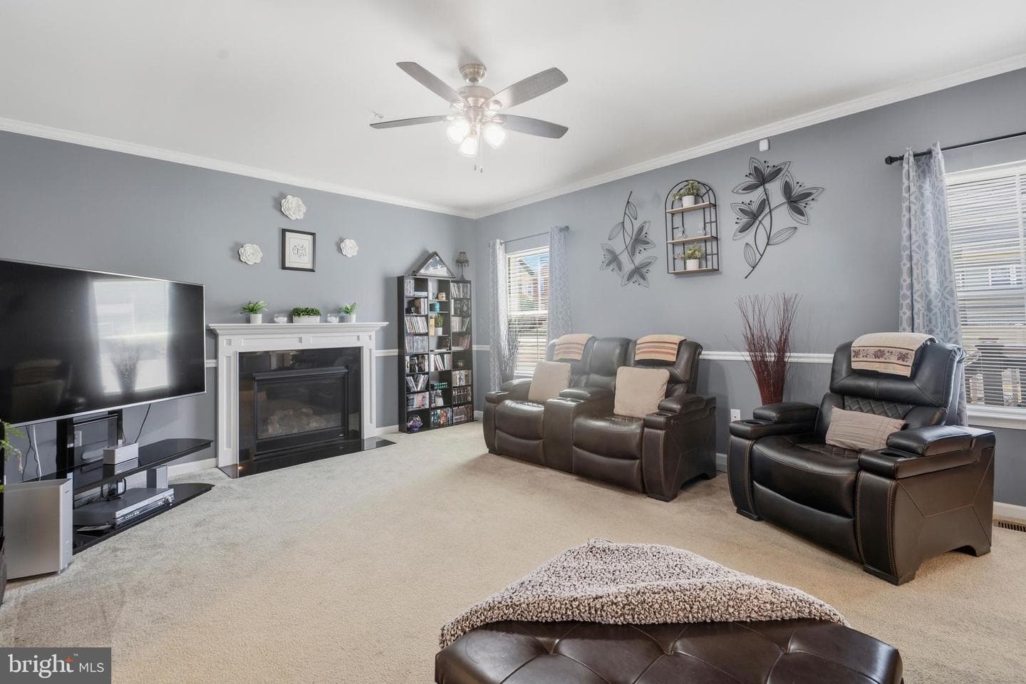 8355 Eagle Street photo 11