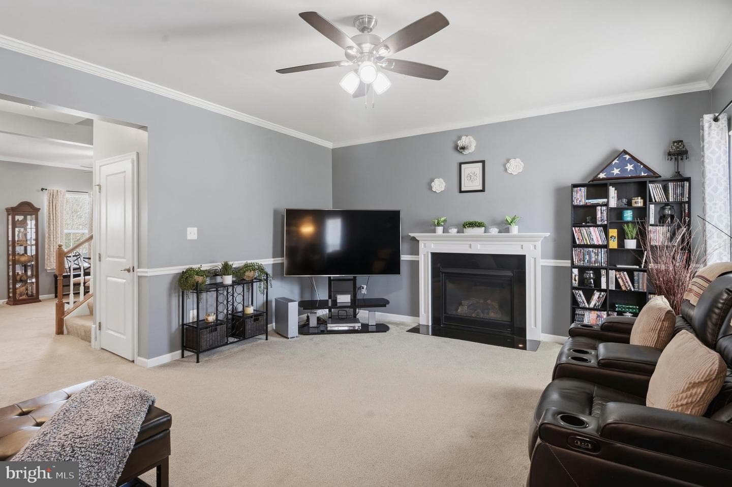 8355 Eagle Street photo 12