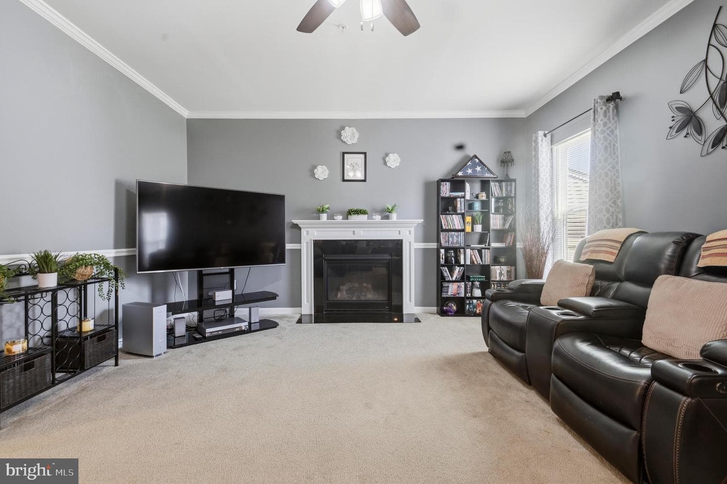 8355 Eagle Street photo 13