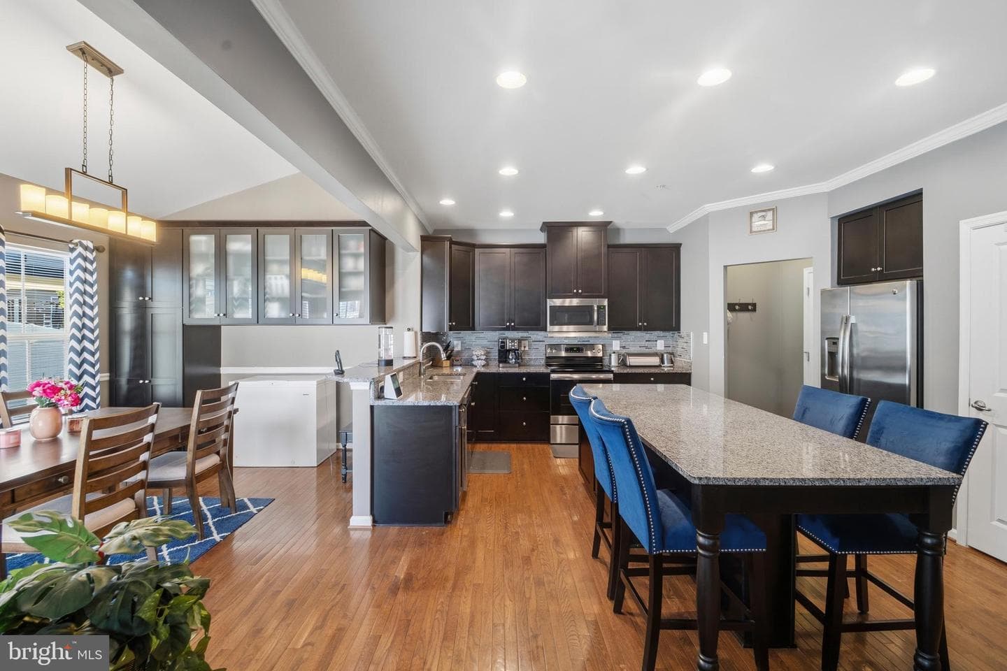 8355 Eagle Street photo 15