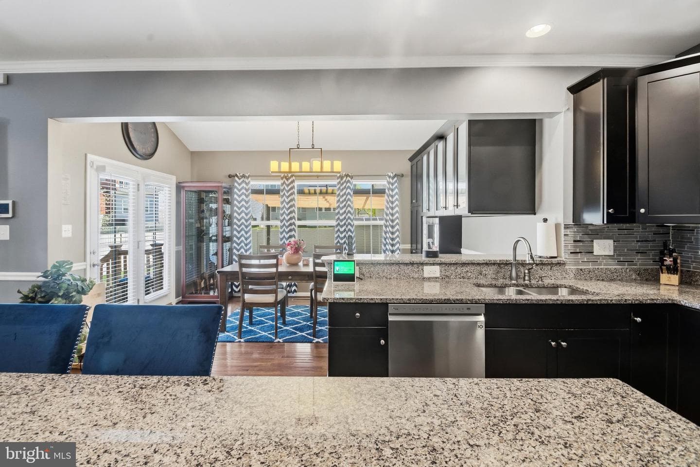8355 Eagle Street photo 17
