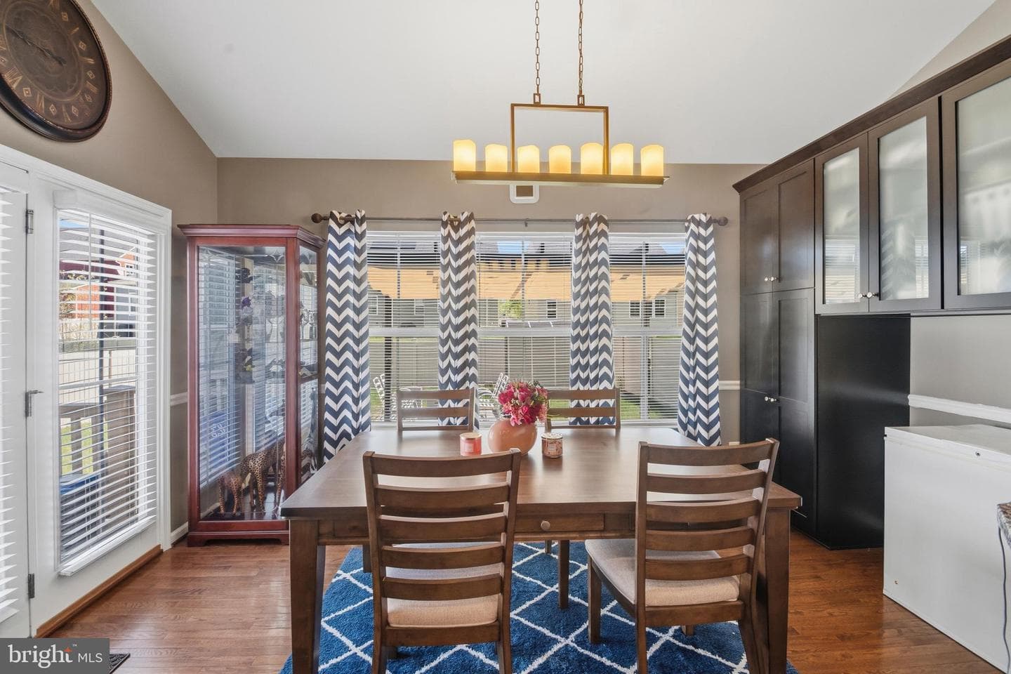 8355 Eagle Street photo 21