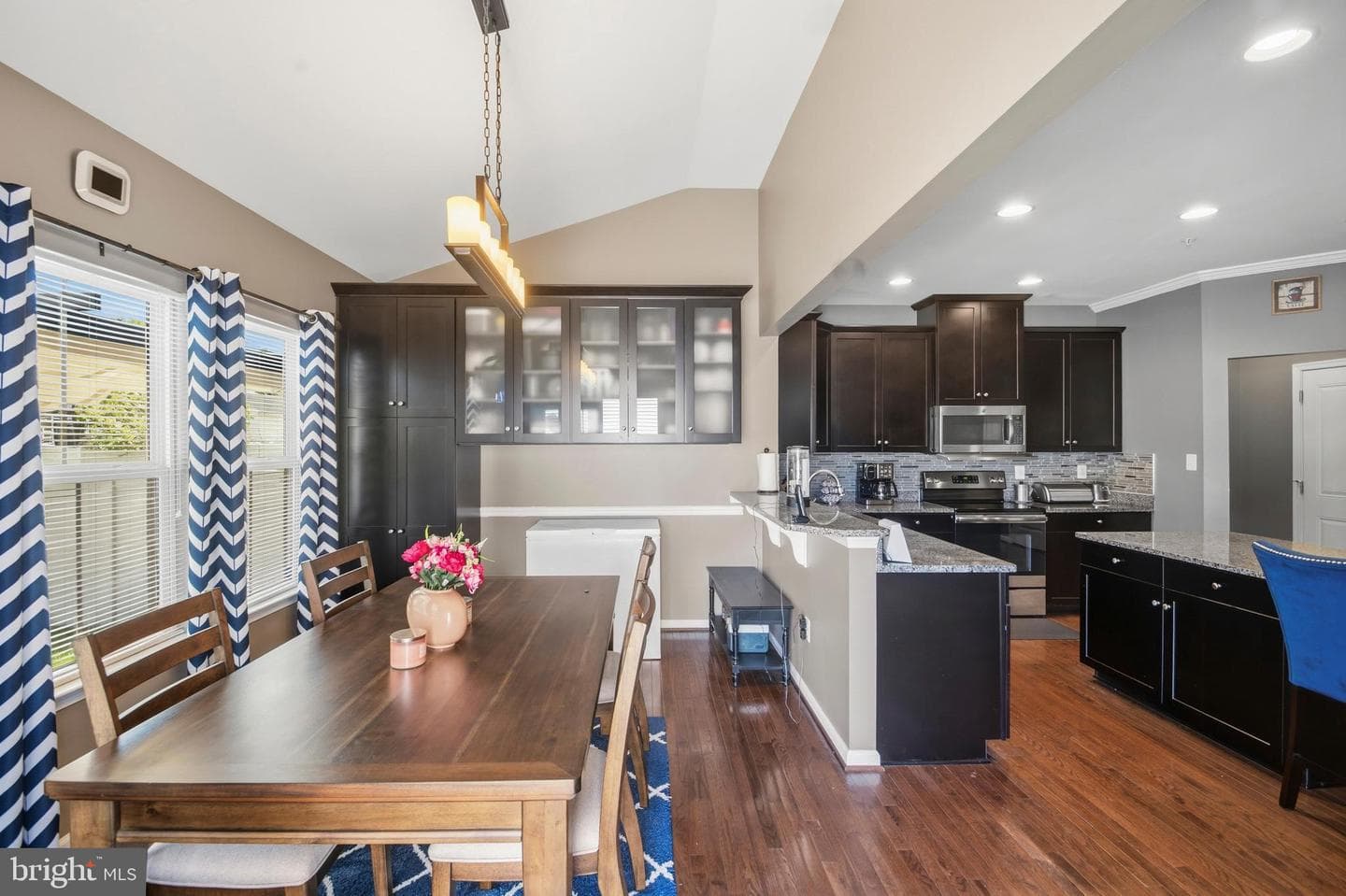 8355 Eagle Street photo 22