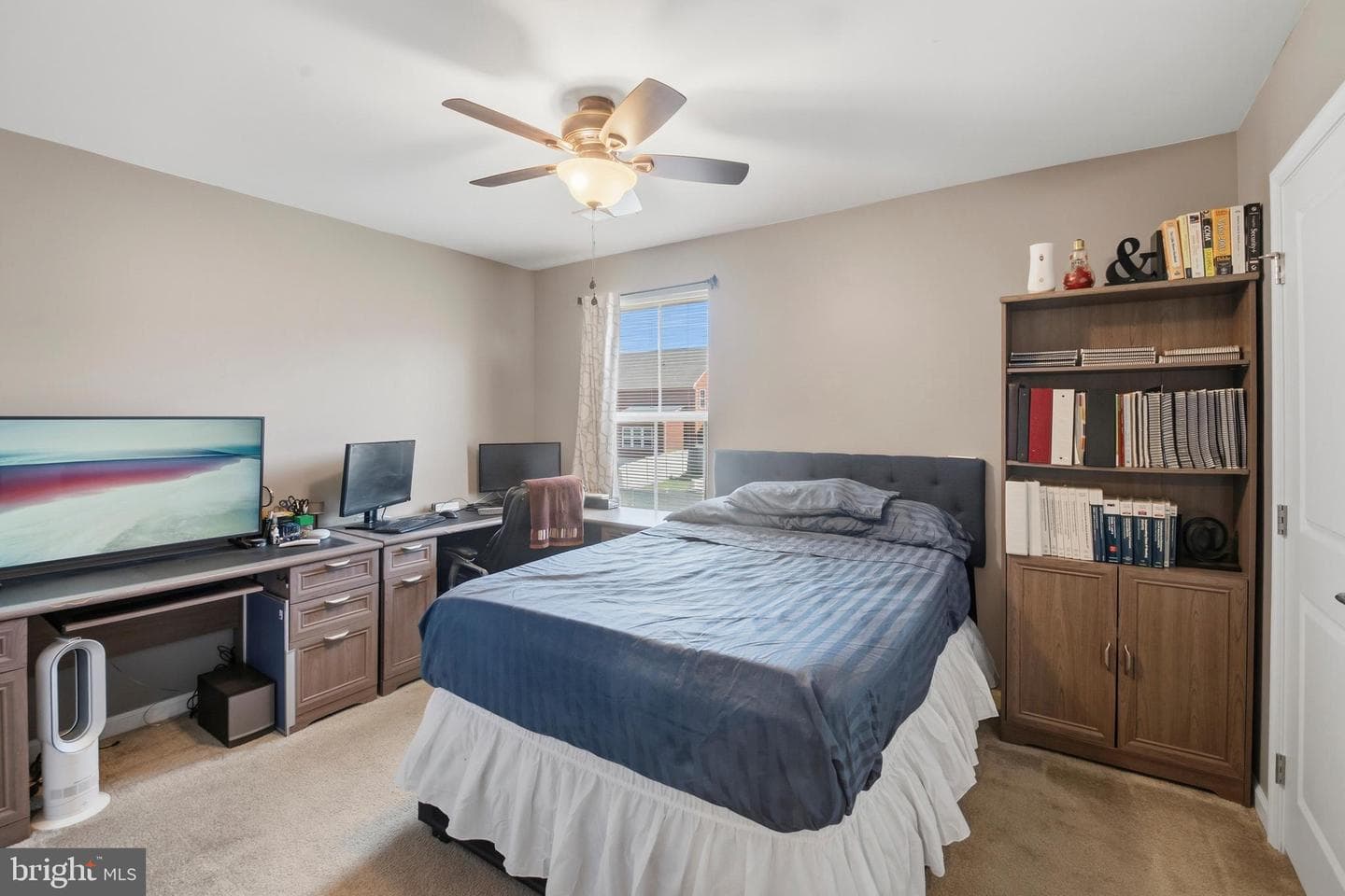 8355 Eagle Street photo 23