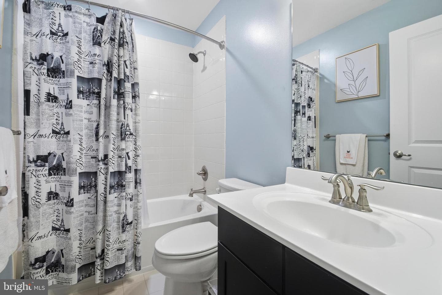 8355 Eagle Street photo 24