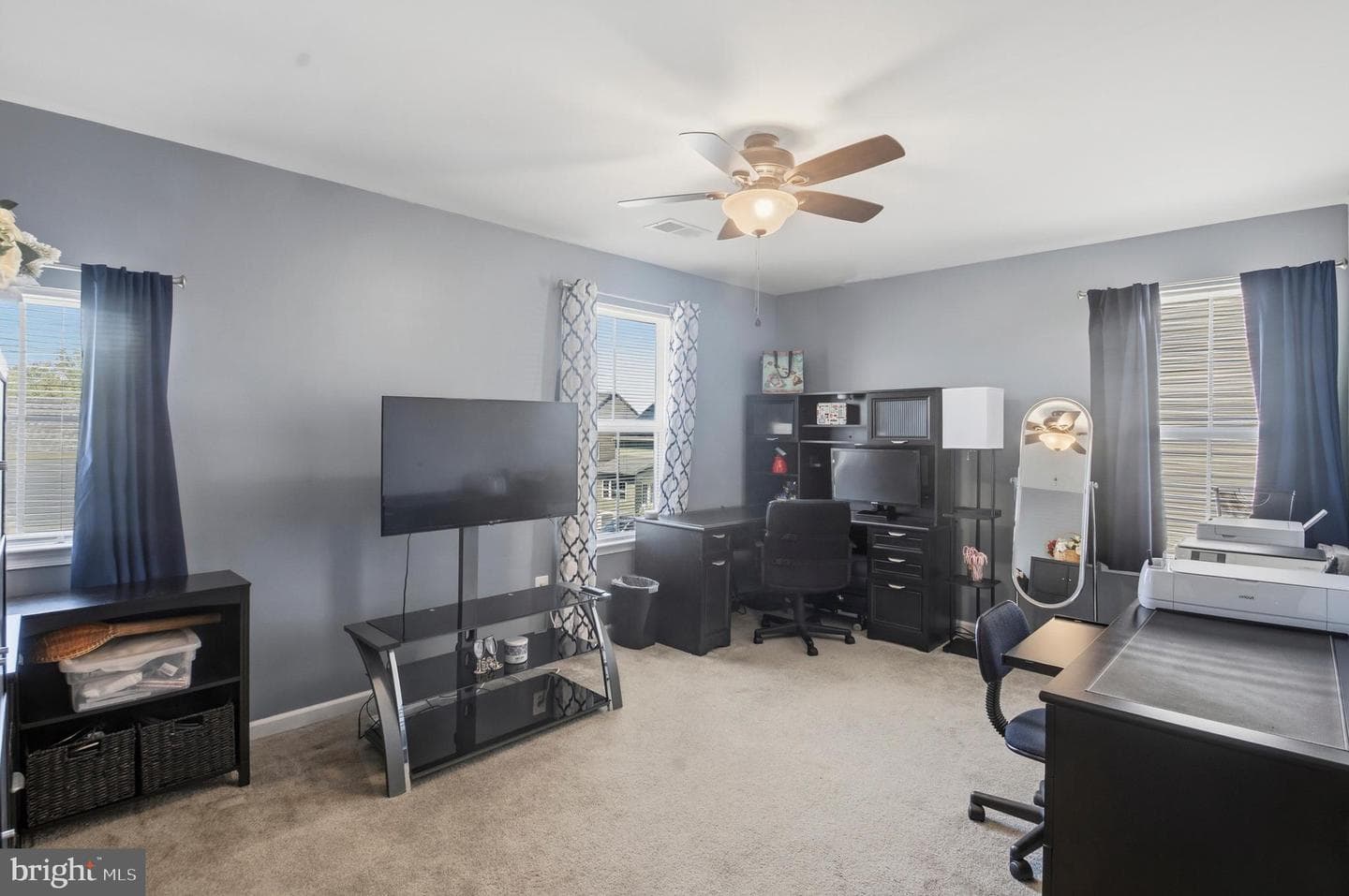 8355 Eagle Street photo 25