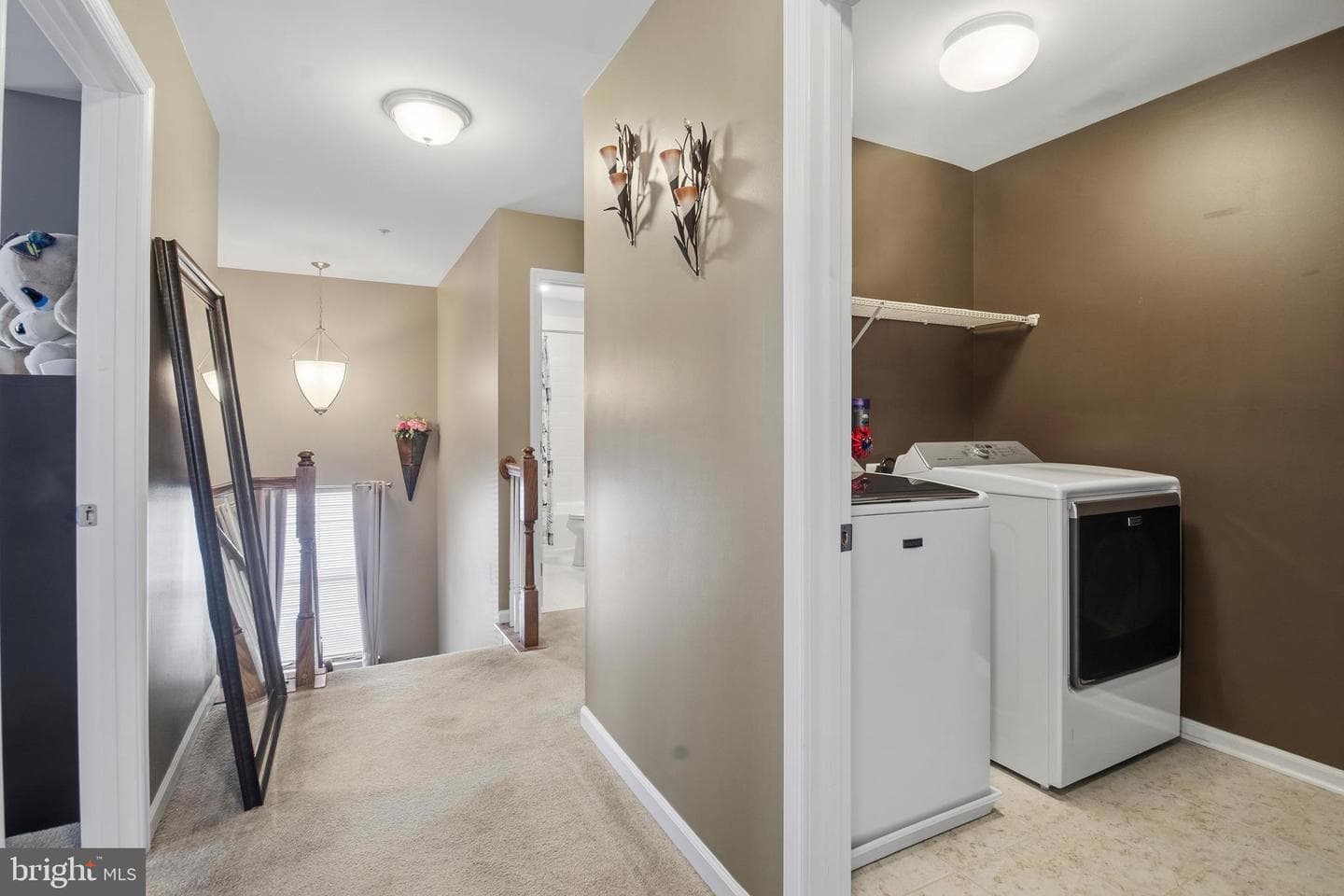 8355 Eagle Street photo 26
