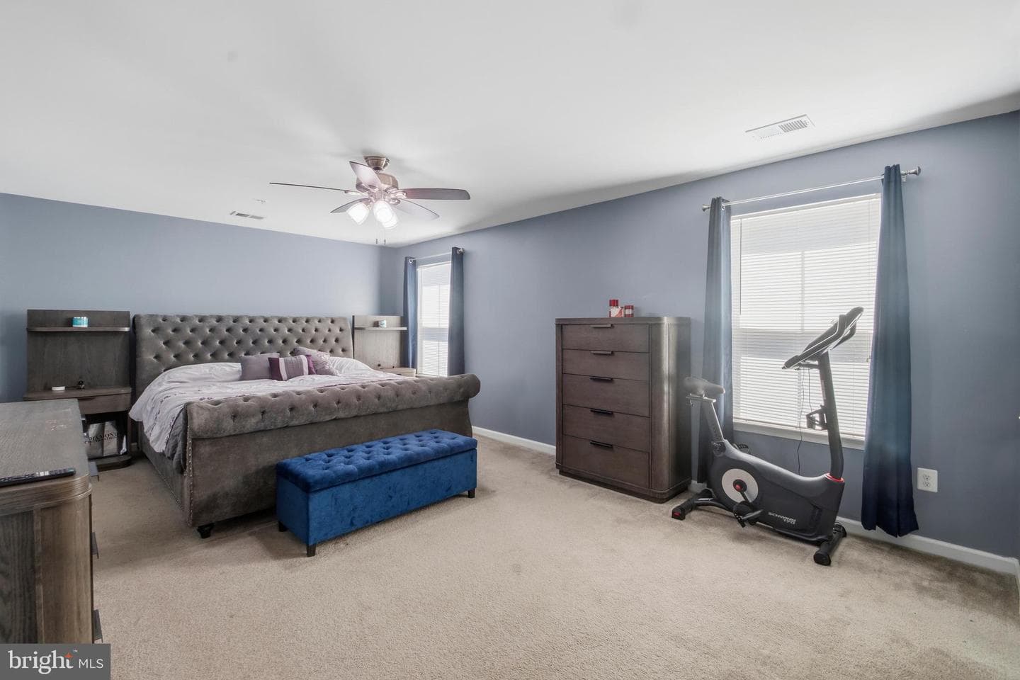 8355 Eagle Street photo 27