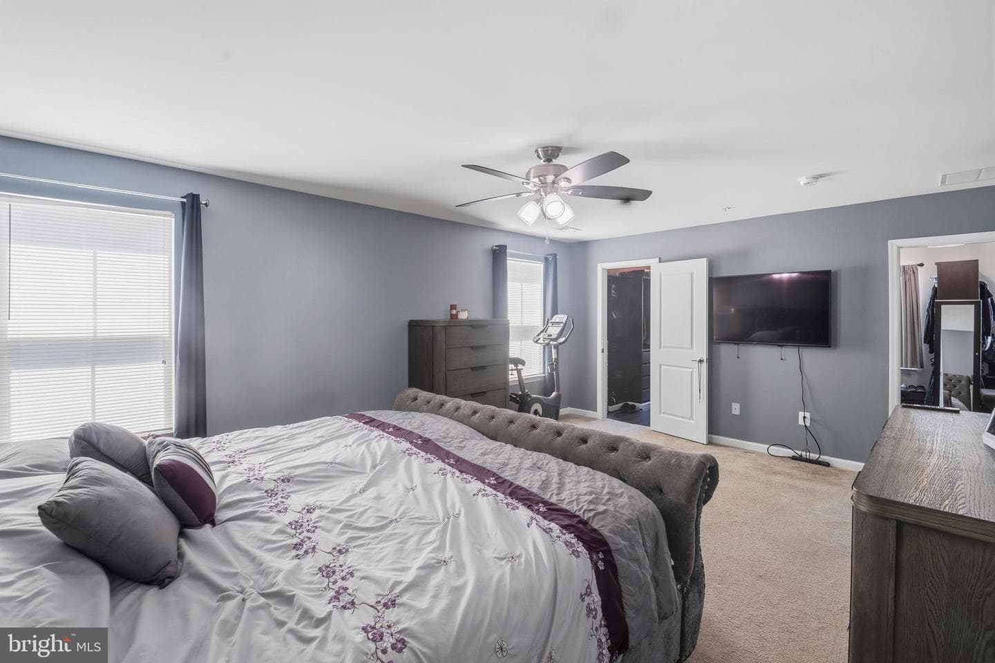 8355 Eagle Street photo 29