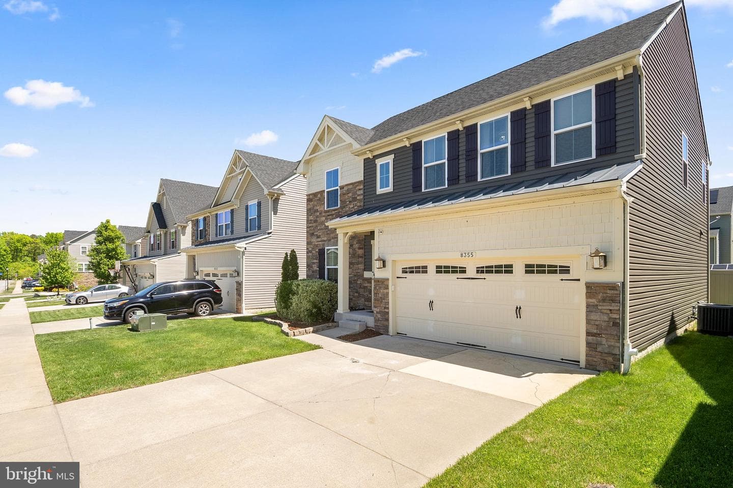 8355 Eagle Street photo 3