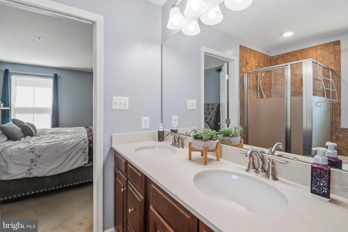 8355 Eagle Street photo 34