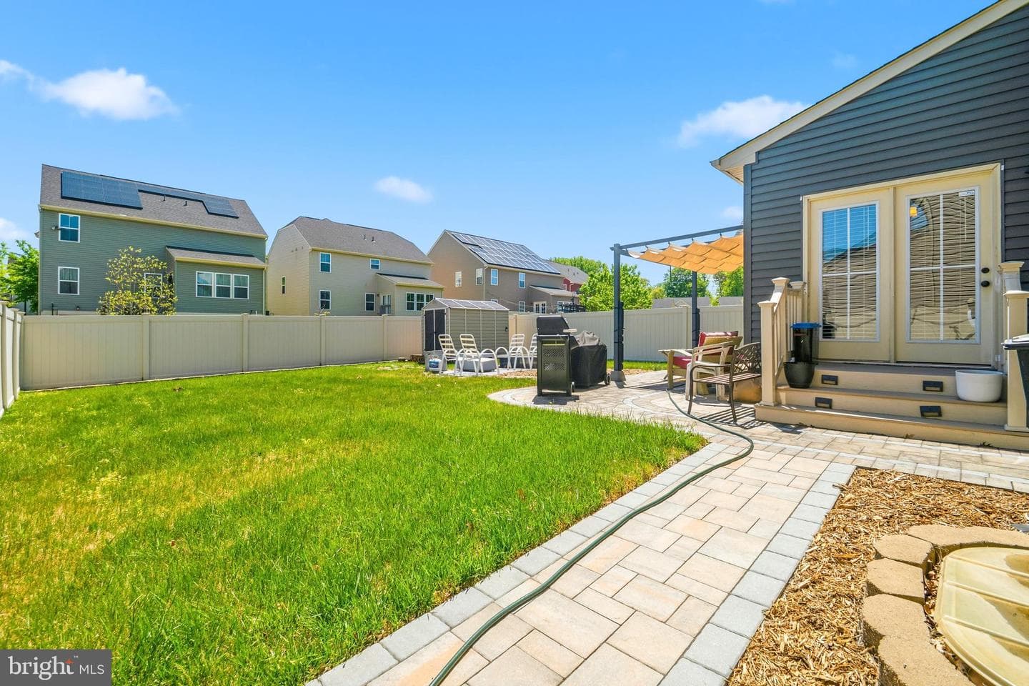 8355 Eagle Street photo 4
