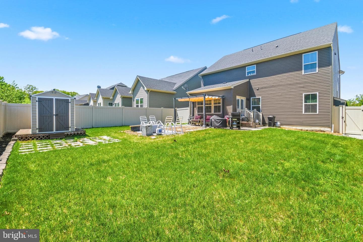 8355 Eagle Street photo 5