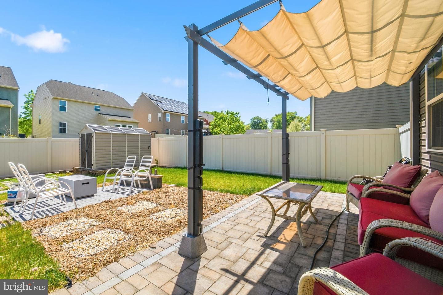 8355 Eagle Street photo 7