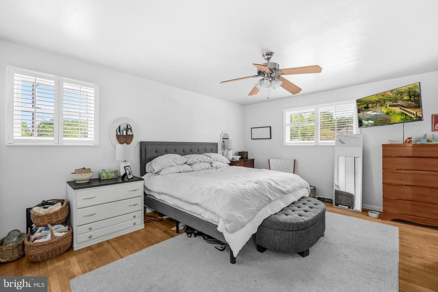 509 Gladhill Road photo 14