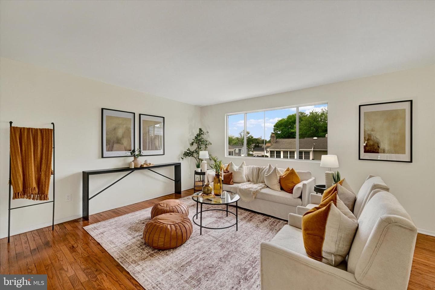304 Lionsheart Glen photo 10