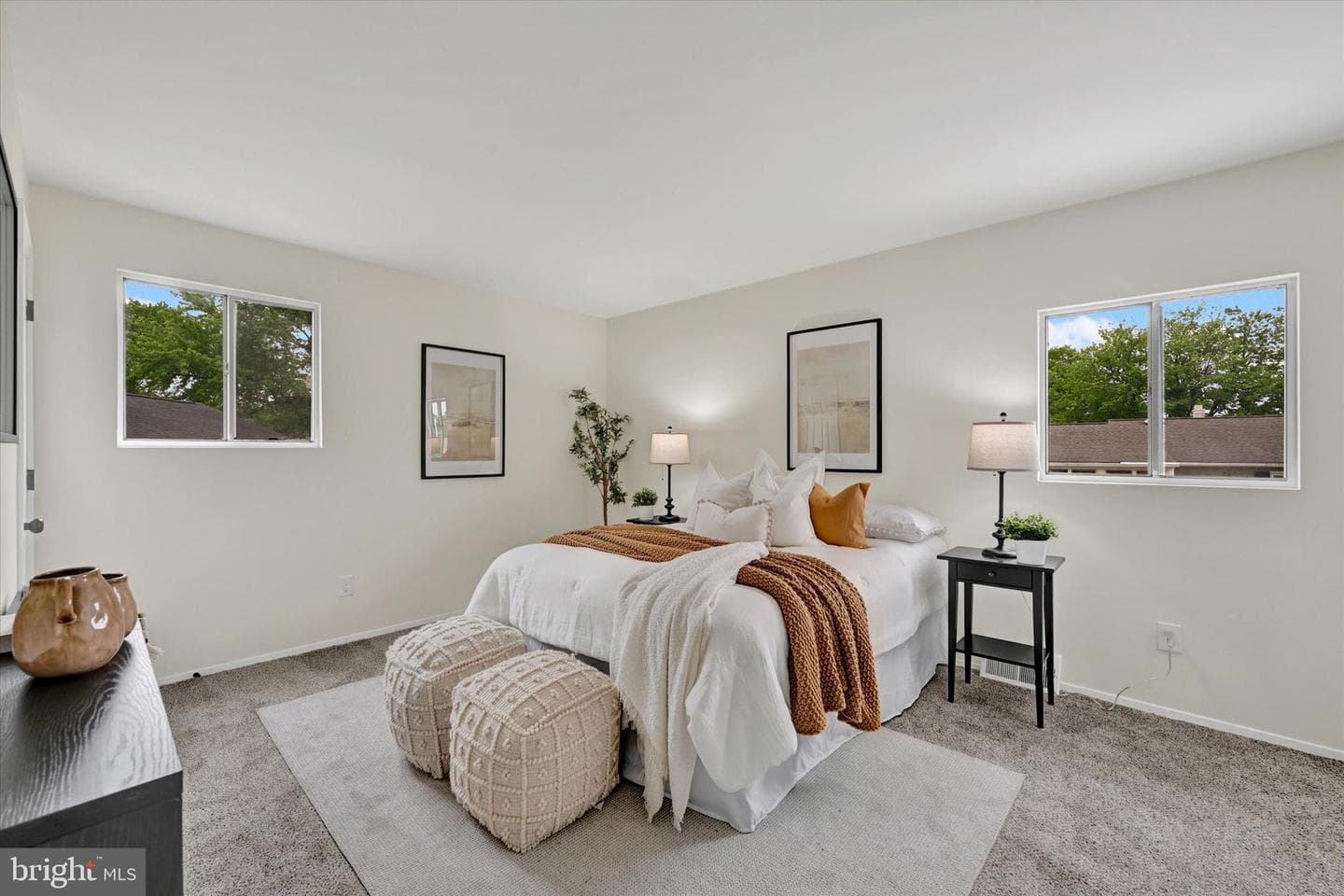 304 Lionsheart Glen photo 14