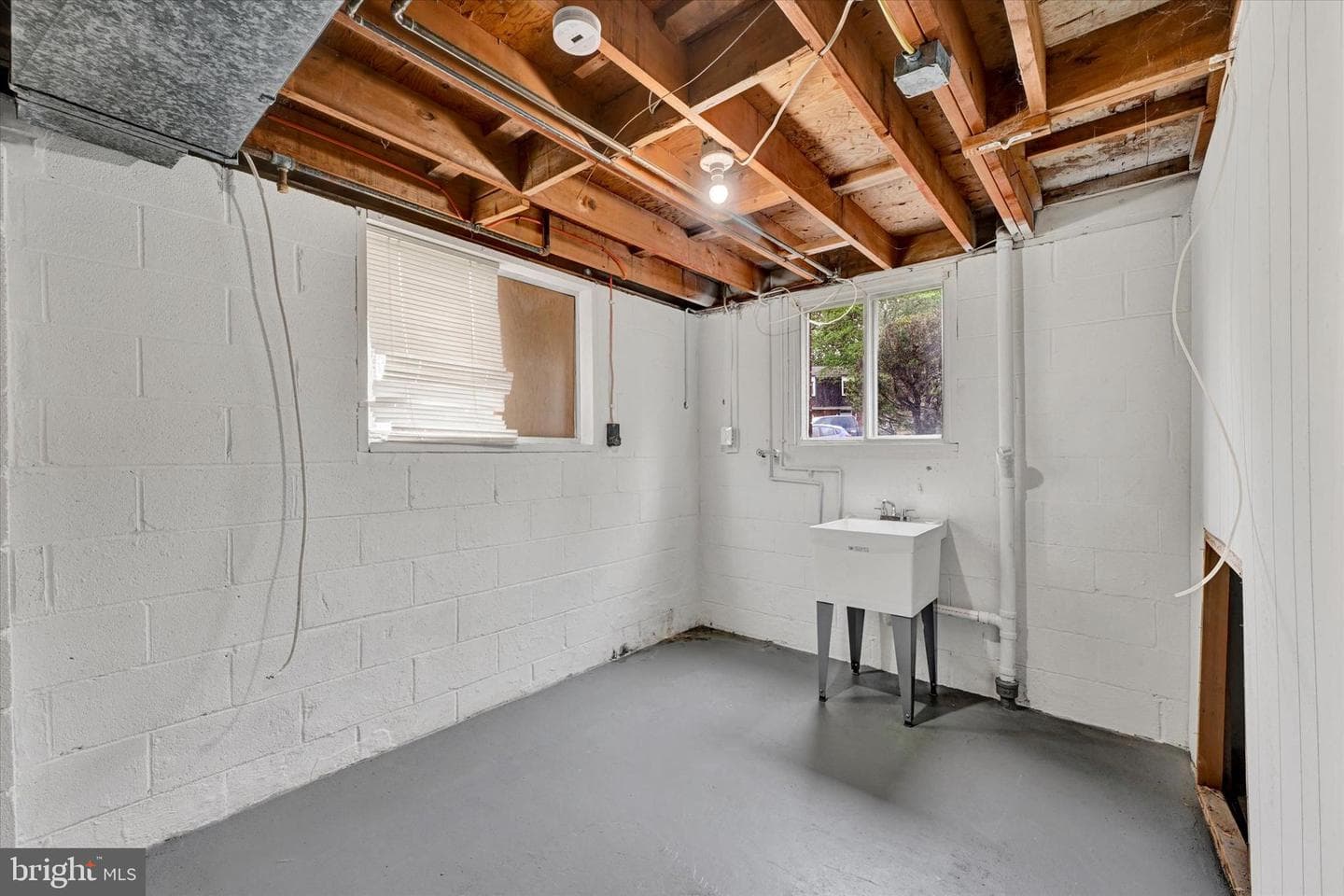 304 Lionsheart Glen photo 18