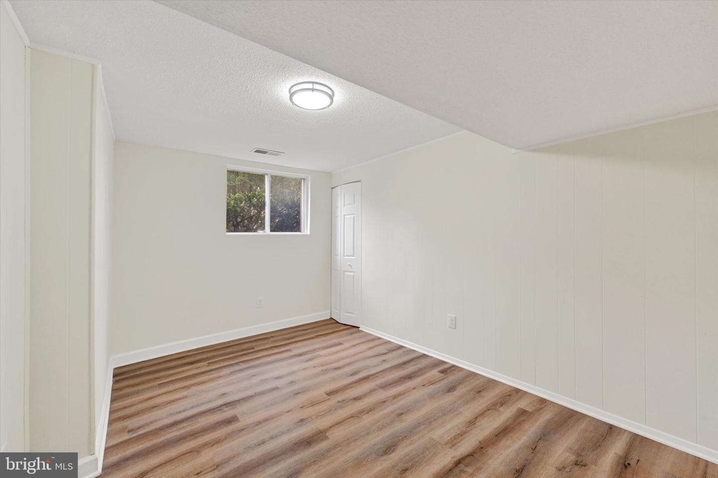 304 Lionsheart Glen photo 20